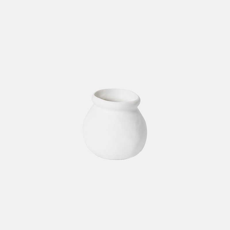 Nakano Round Vase - Small