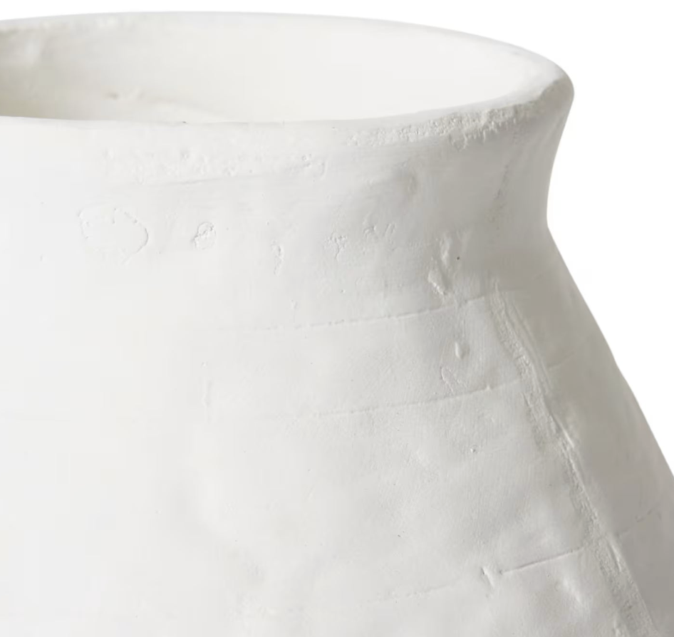 Screenshot 2026-03-08 at 11.48.48 pm.png