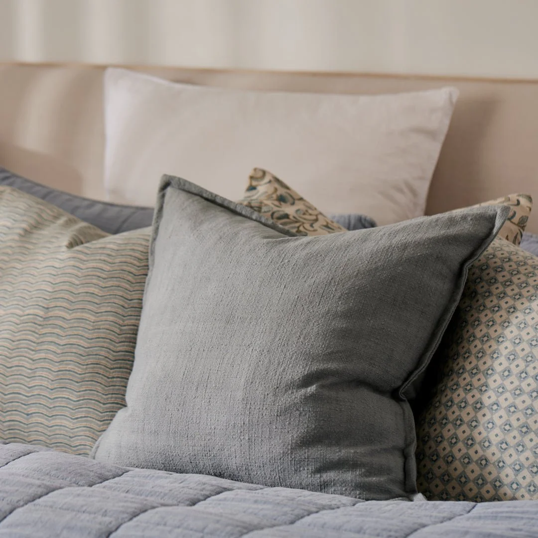 ML_Winter25_Rosebud_022-W (1).jpg