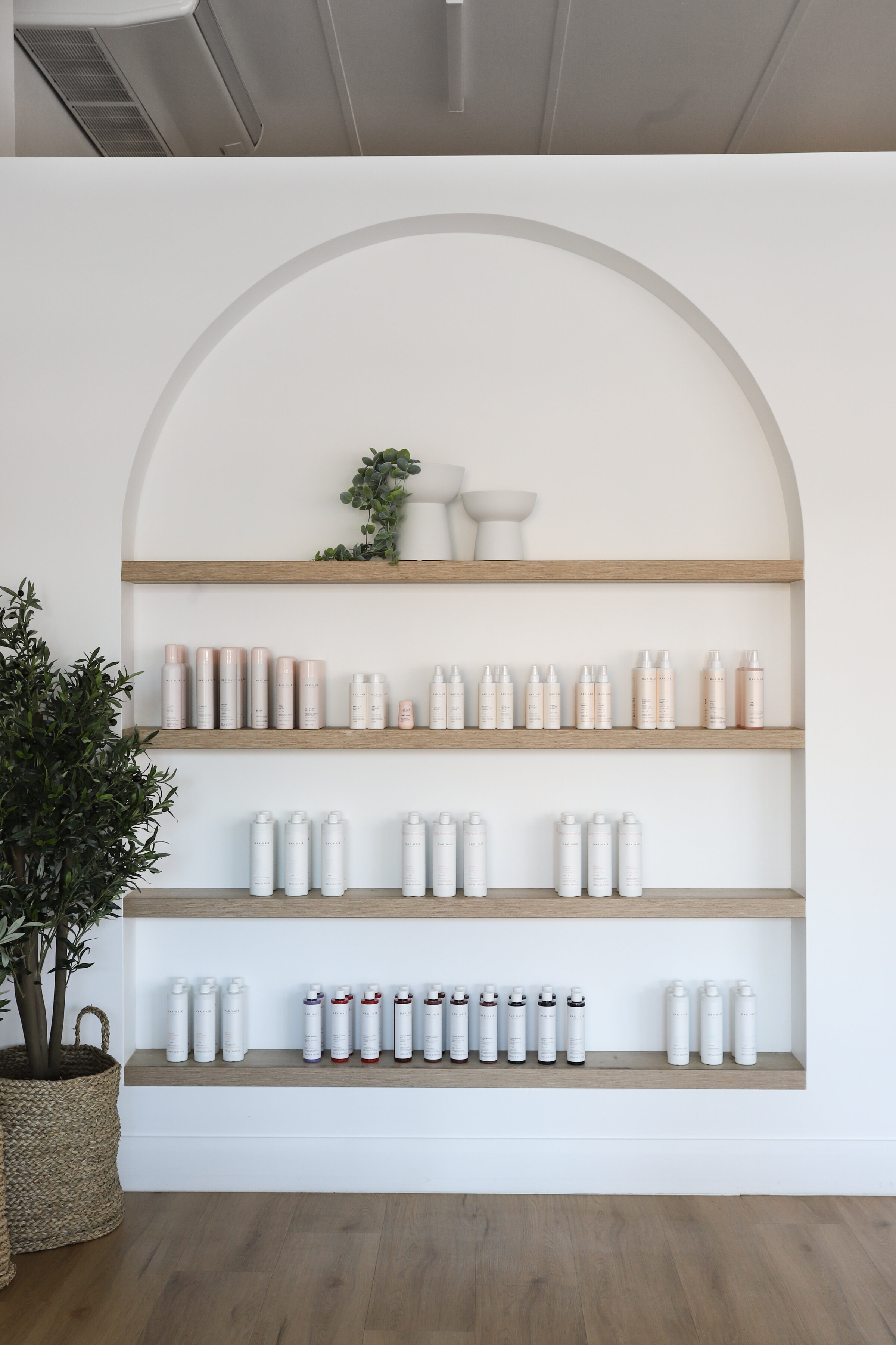 K+CoHairlounge-18.jpg