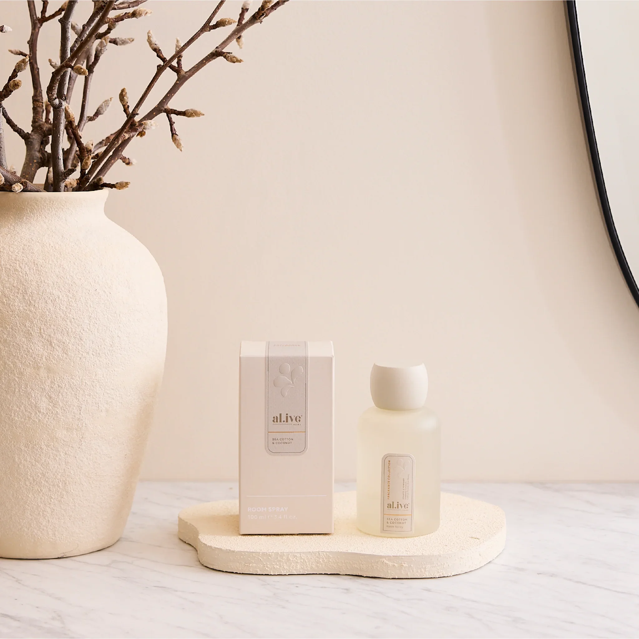 Fragrance_Styled-Imagery_Room-Spray_5_2048x2048_jpg_aa03e6cf-7b72-4599-a8fa-7784385fb3d7.webp