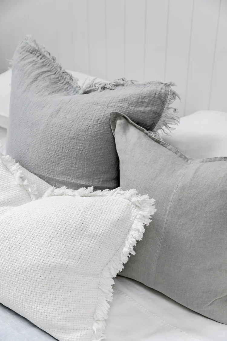 Project Mae + Co Home | Enhance Your Home – Get Inspired — Mae and Co