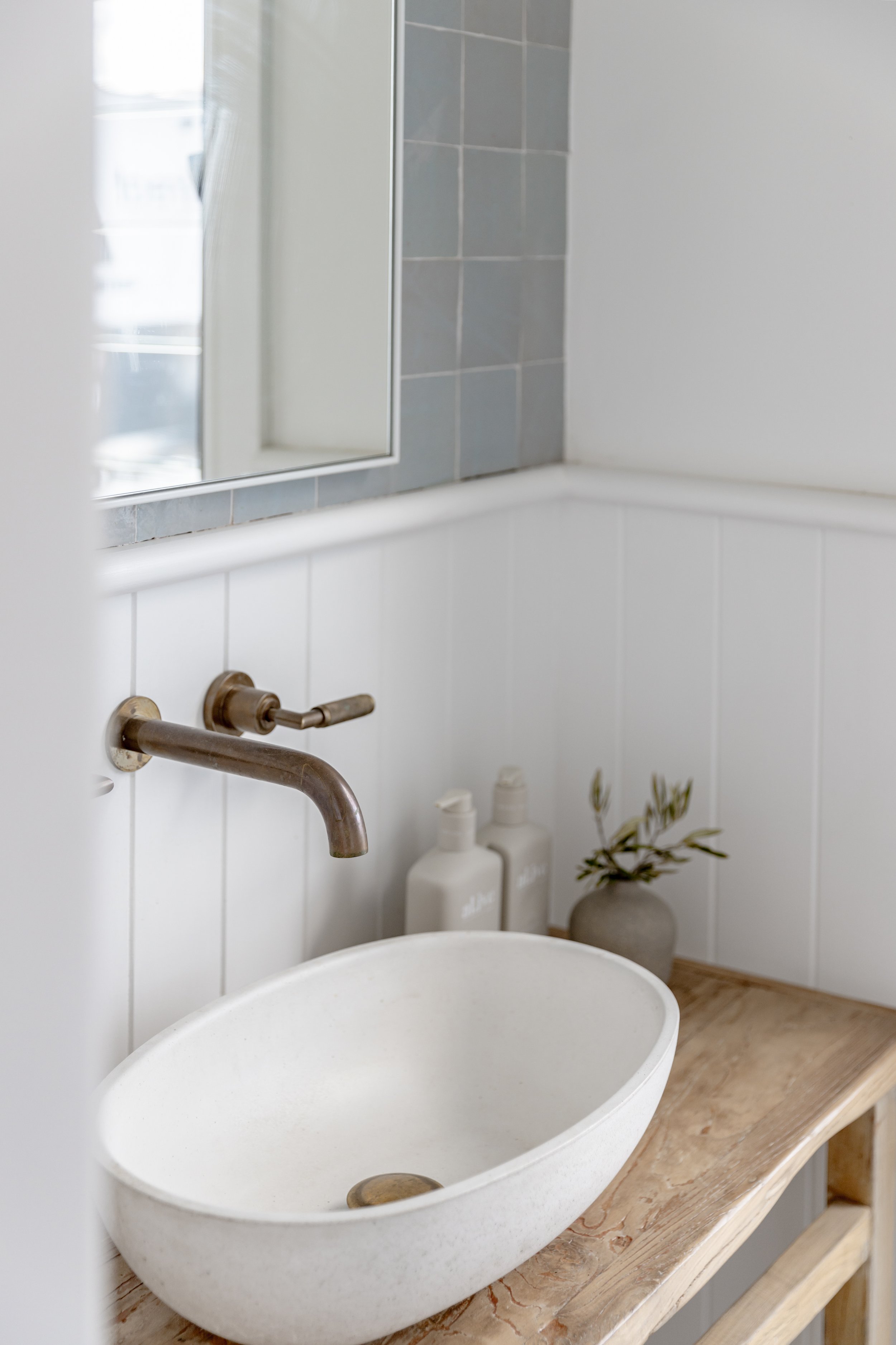MULLAMUDDY-62.jpg