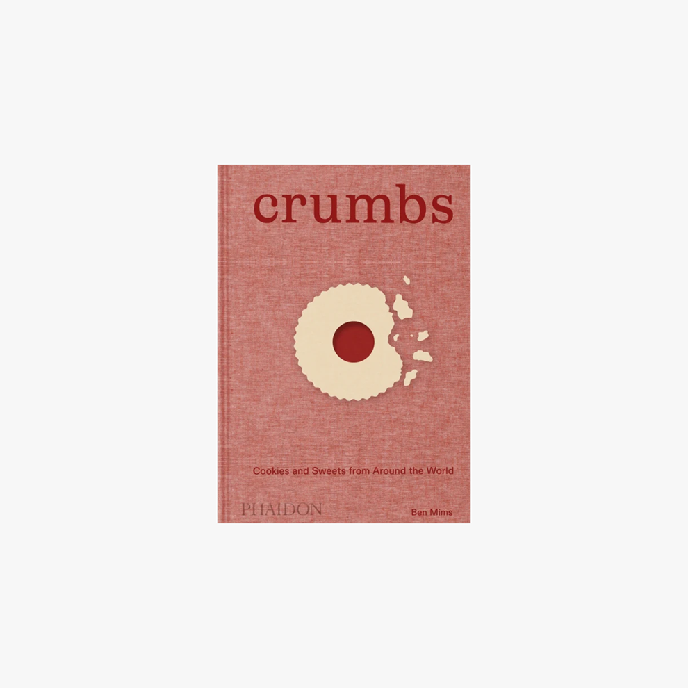 Crumbs