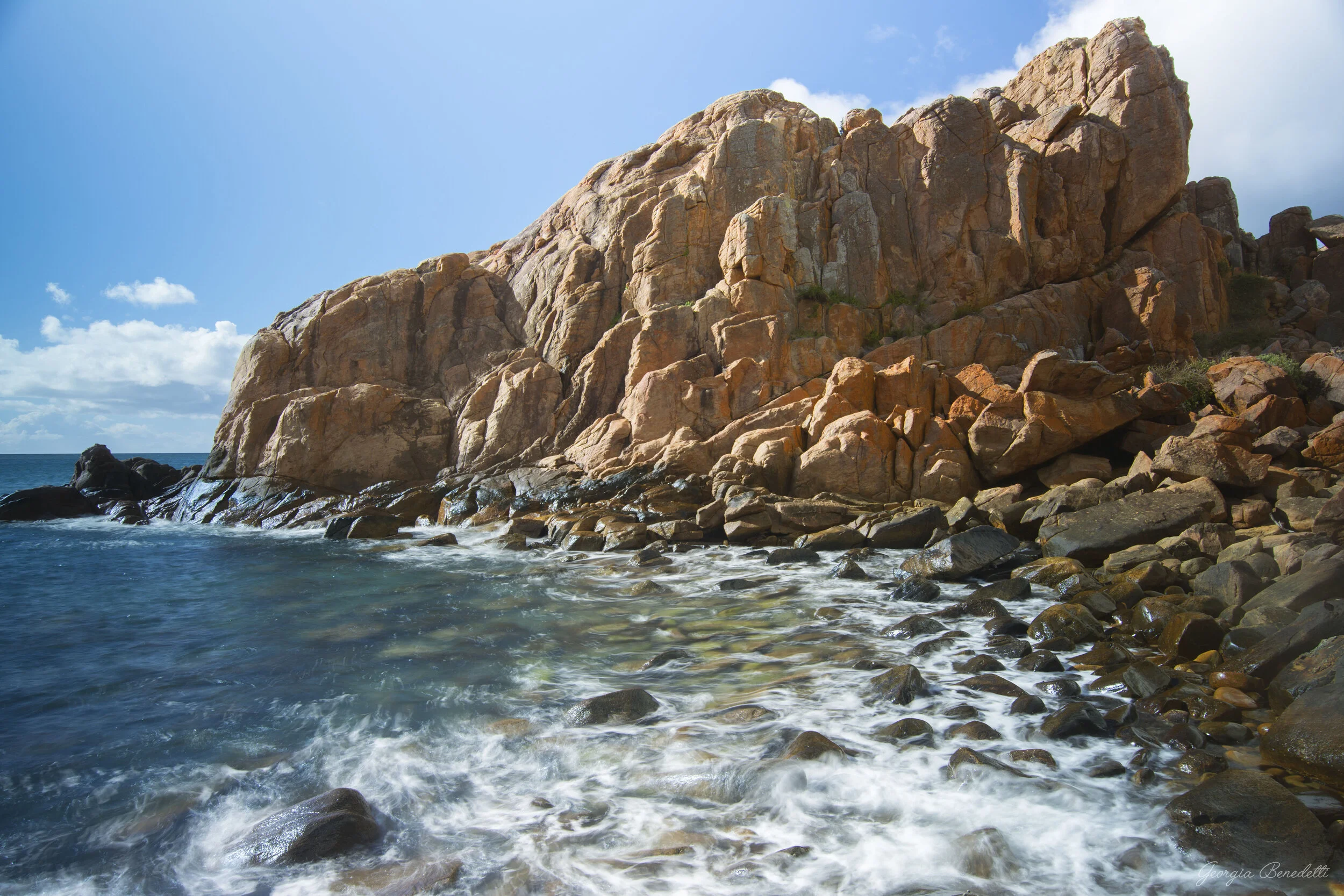 Castle Rock - The Ragged Edge.jpg