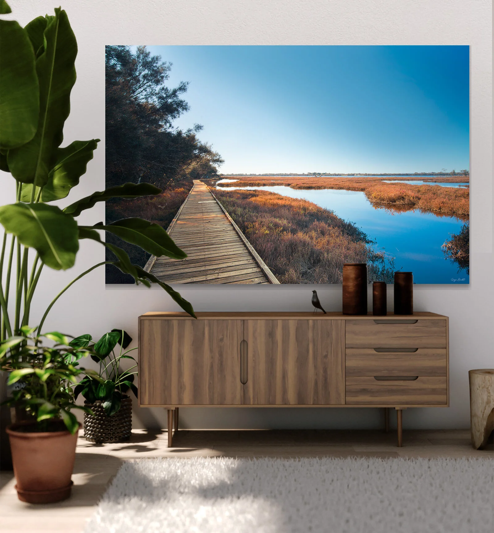 7E19415E-3AE3-4F24-8DBE-0FF04C4763F3