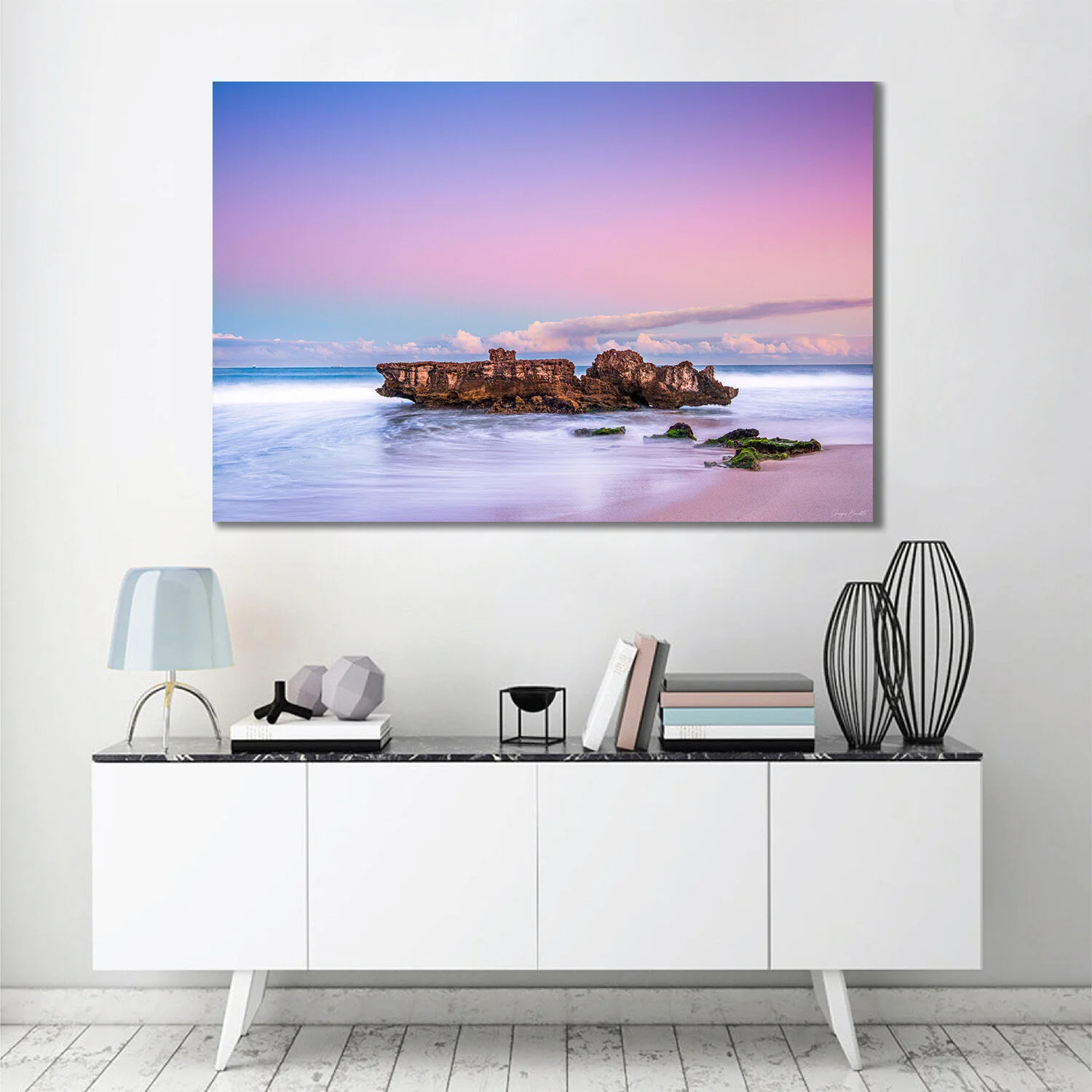 F8F4557C-2455-426C-9C9E-E551DCC22FB9