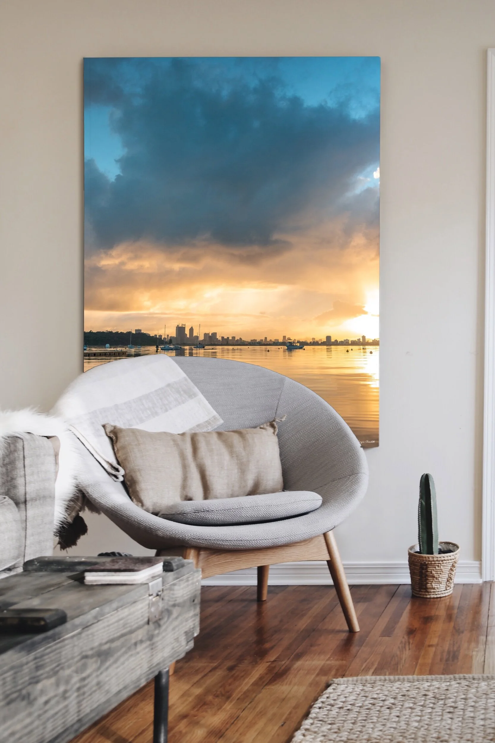 1AD4DC71-14B6-4A87-9873-58DE4016D659