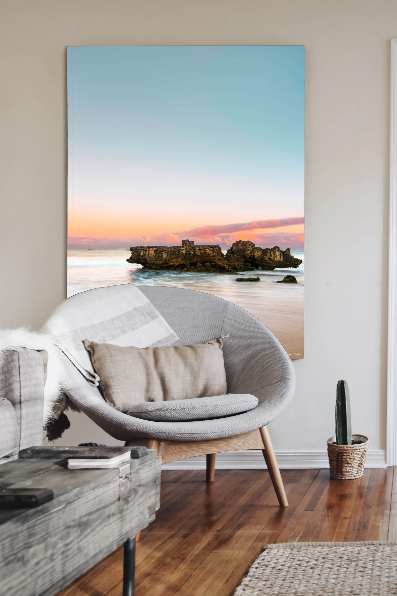 D6A88D96-5FB4-4602-A479-11198A89A8F7