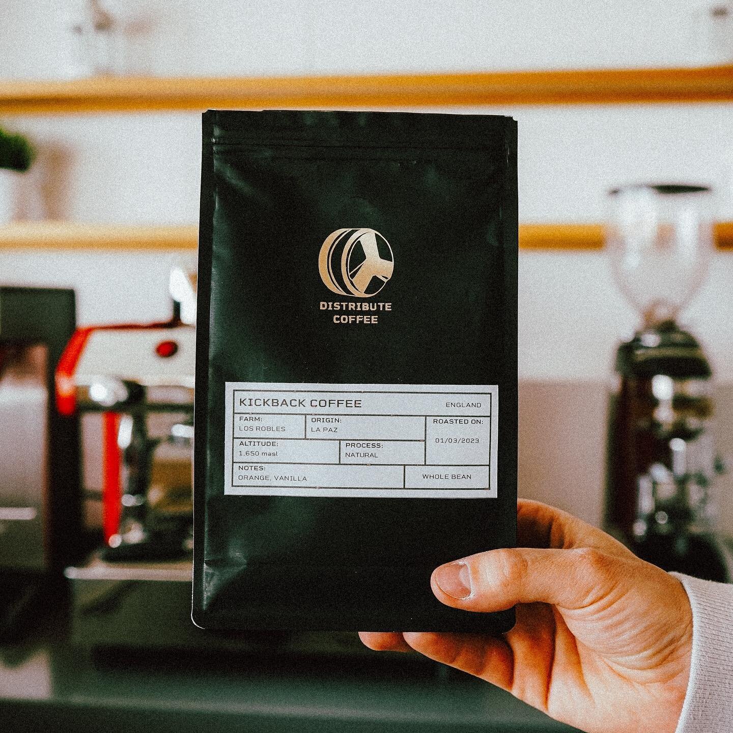 REMNANT 👉 @distributecoffee ☕️

Huge thanks in advance to our friends in the north coast @distributecoffee for sending us some great coffee for our first gathering this Saturday night! If you don&rsquo;t know much about these guys and their start-up