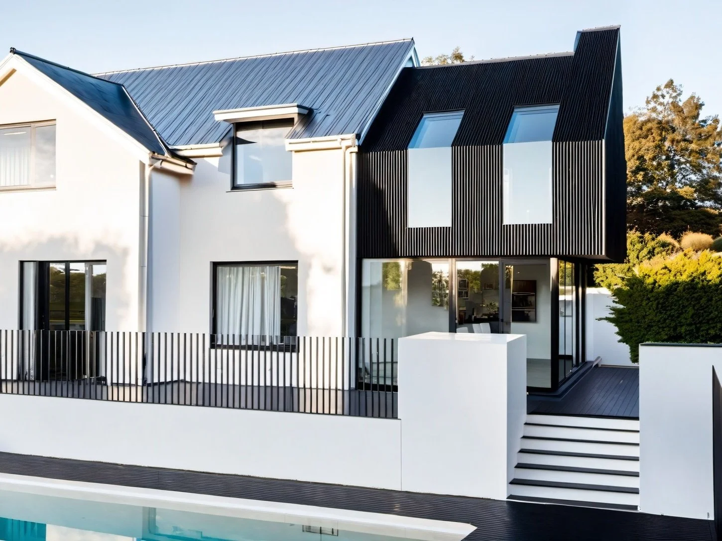 2024-03-08+16-33-13+-+exterior+shot+black+timber+clad+extension+to+a+white+render+house+with+zinc+roof%2C+%28%28black+window+fra+%281%29.jpg