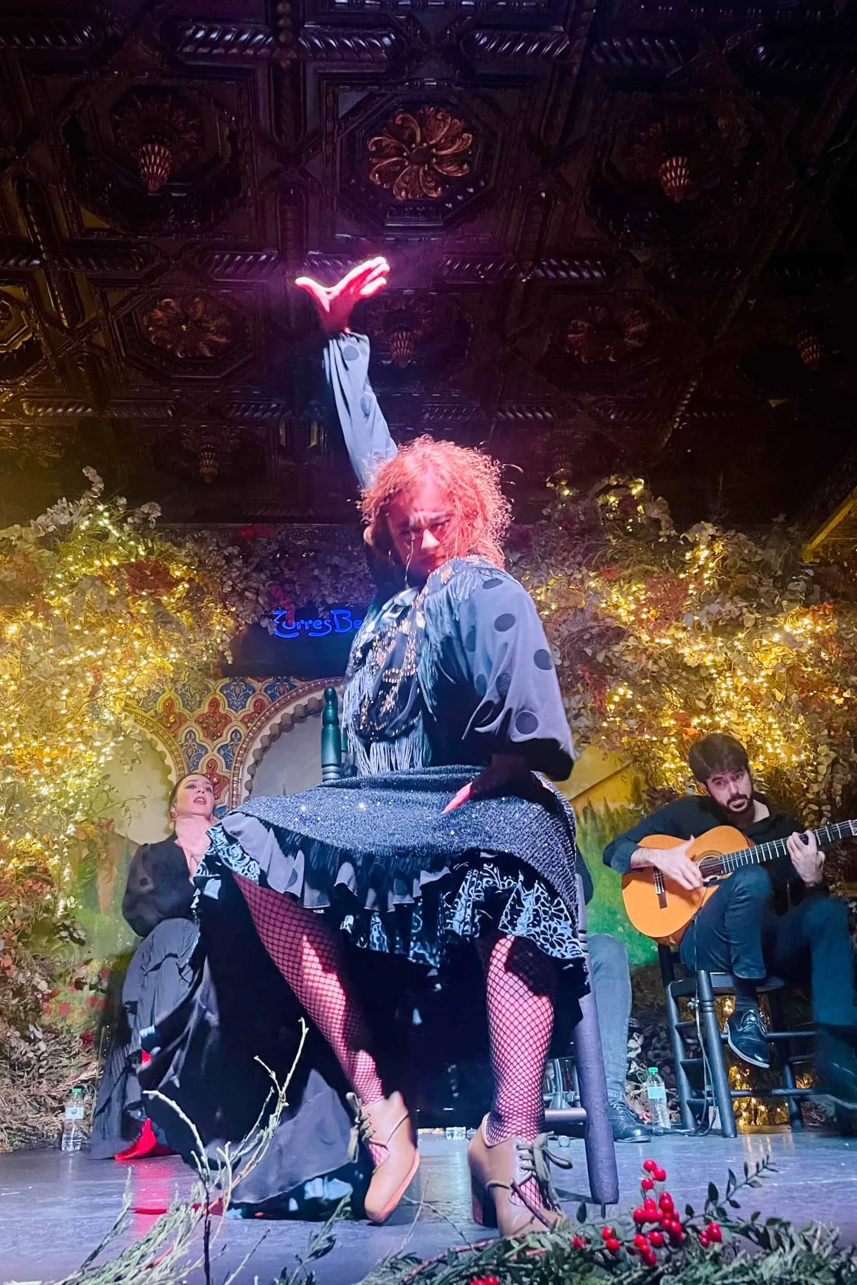 hemels-madrid-reisgids-flamenco-torres-bermejas-bailaora-sentada.jpeg