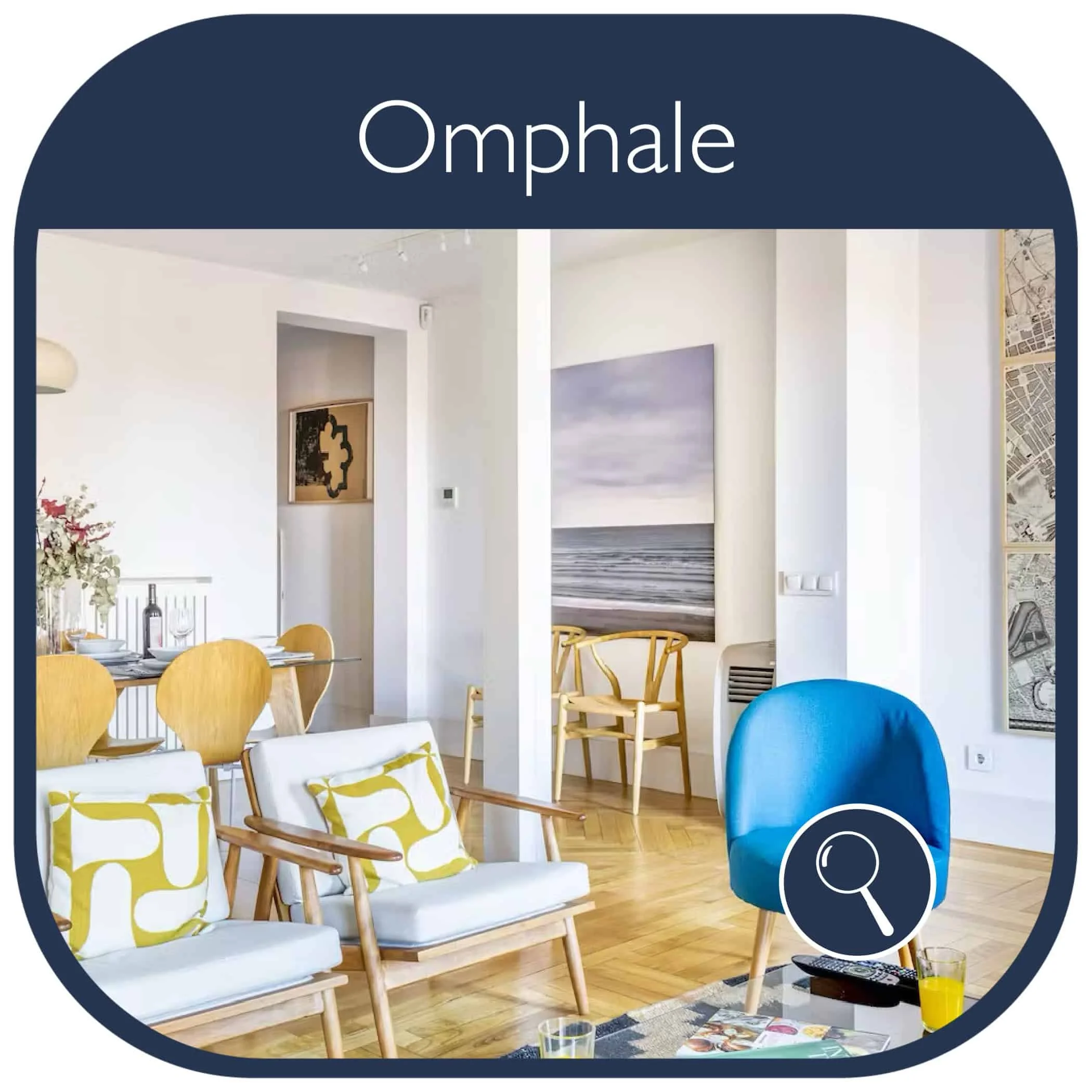 Omphale