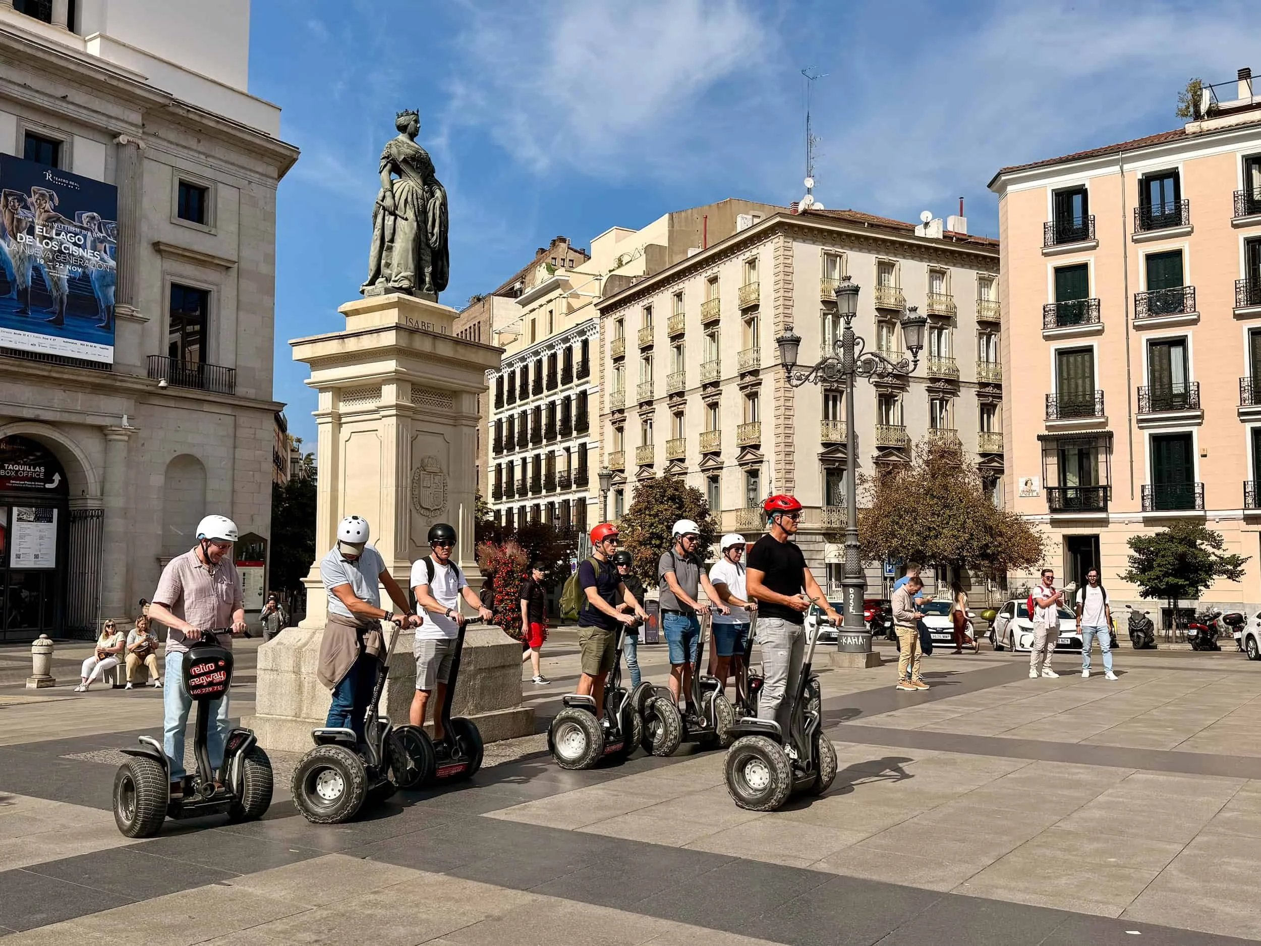 madrid-segway-tour-opera.jpeg