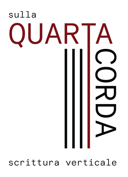 Quarta Corda