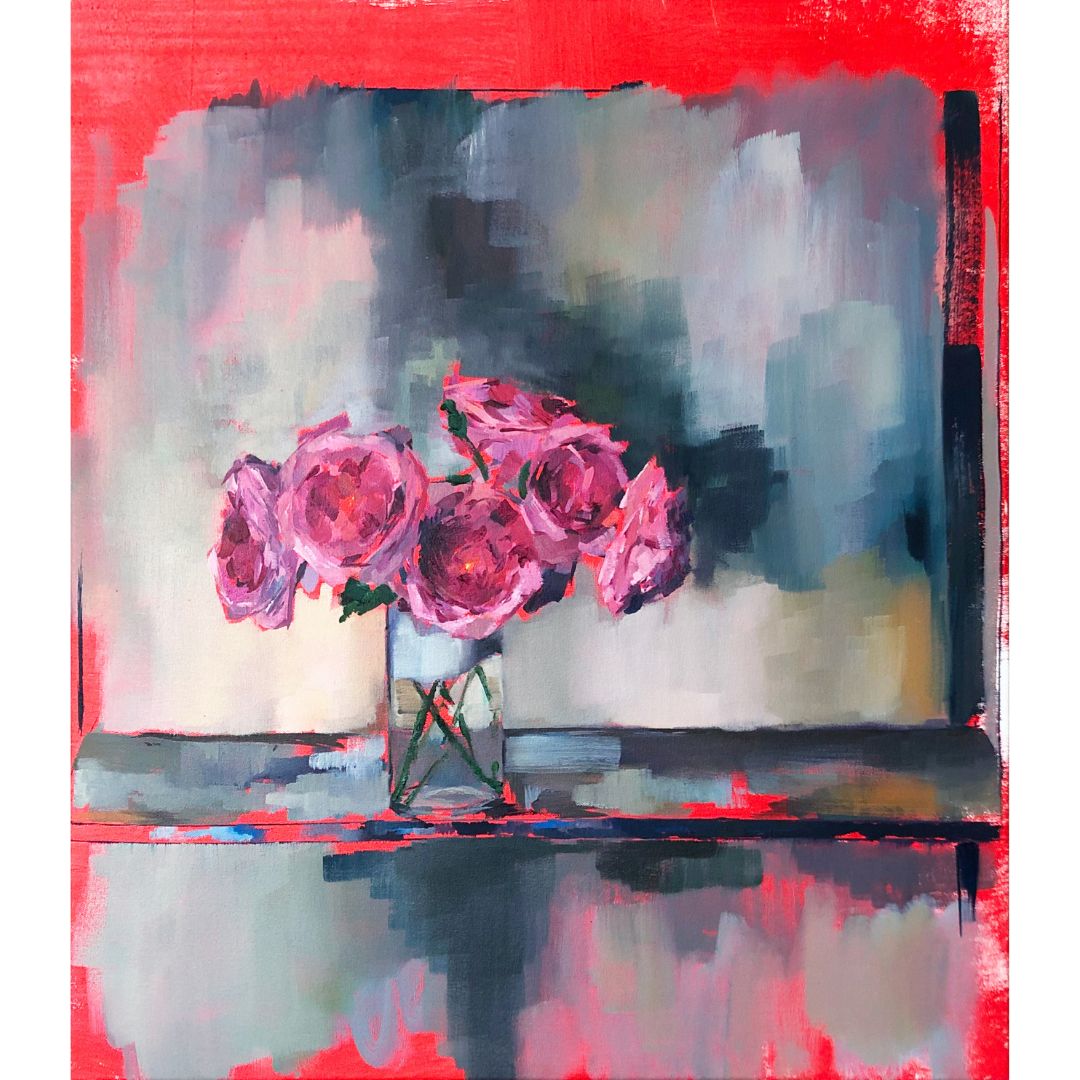 Isolation Roses II square.png