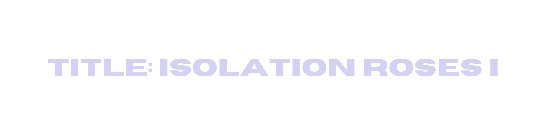 Copy of Website Logo  Homepage titles (3).png
