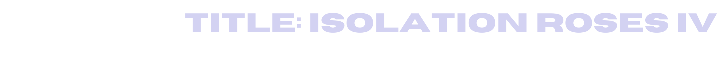 Isolation Roses Webpage Body   (4).png