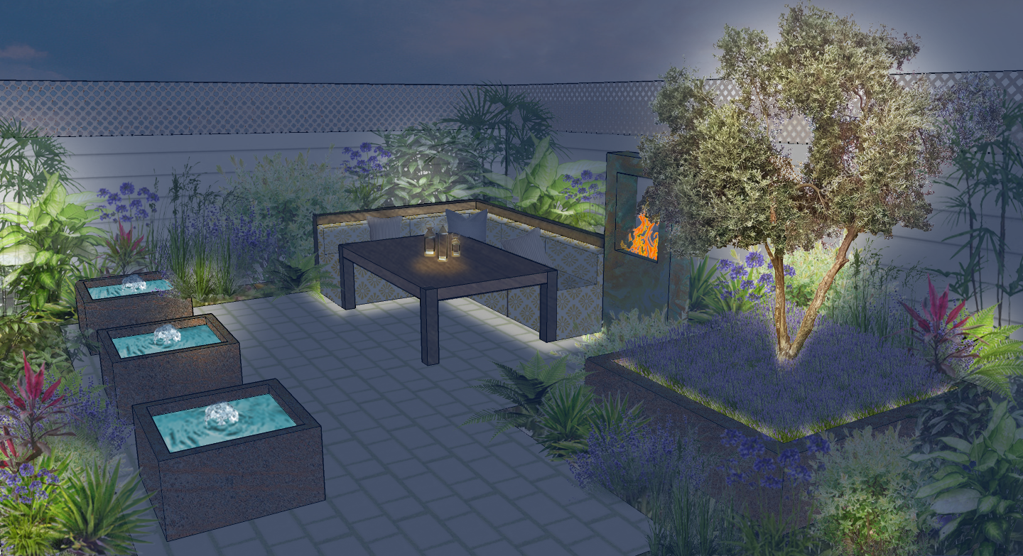 Broughton Road Visual 2 Lighting.png