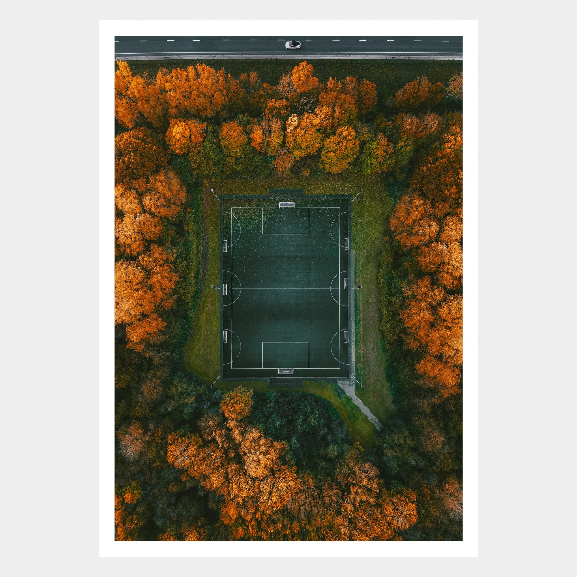 Football is Life - P.jpg