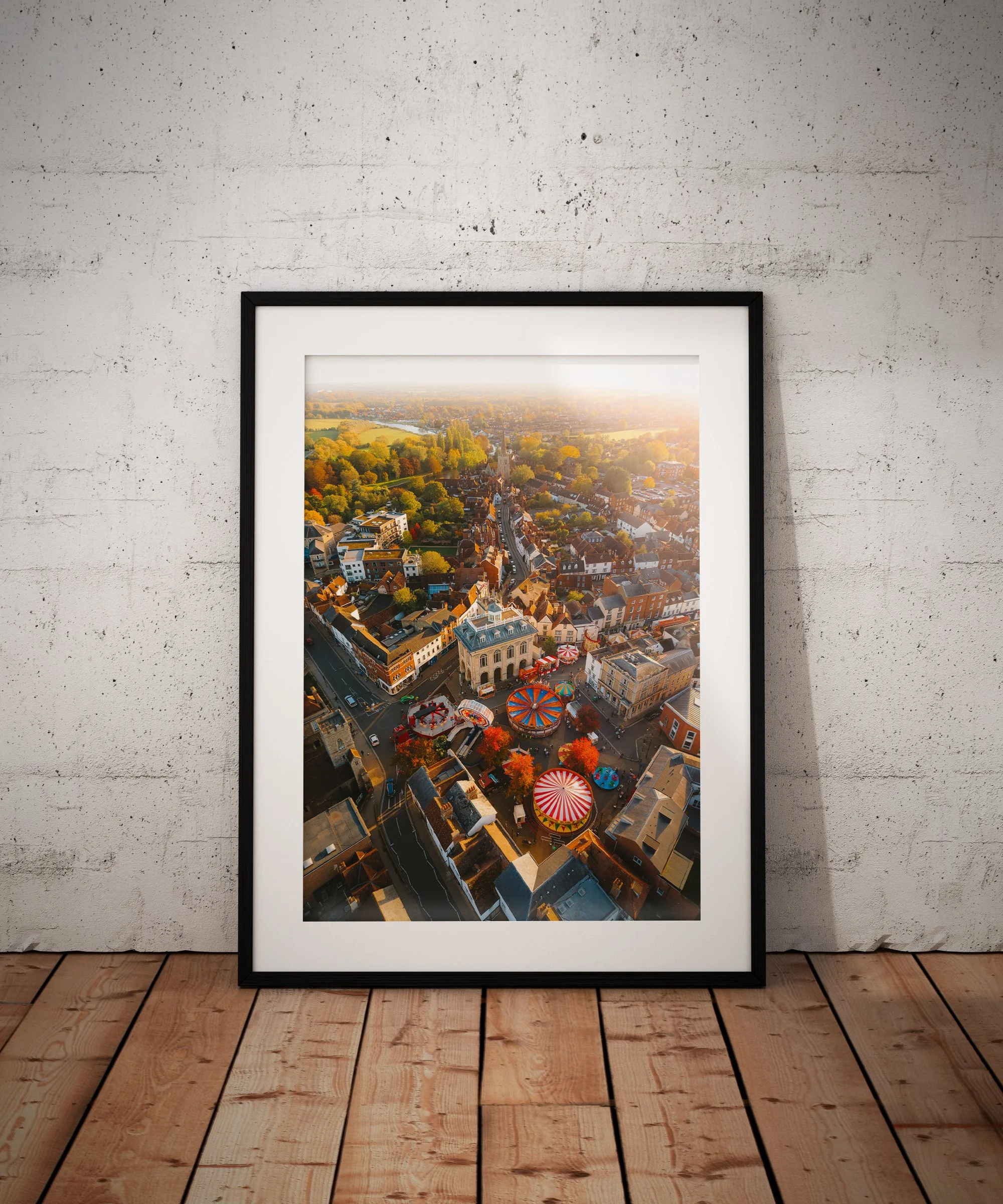 Fair New II - F.jpg