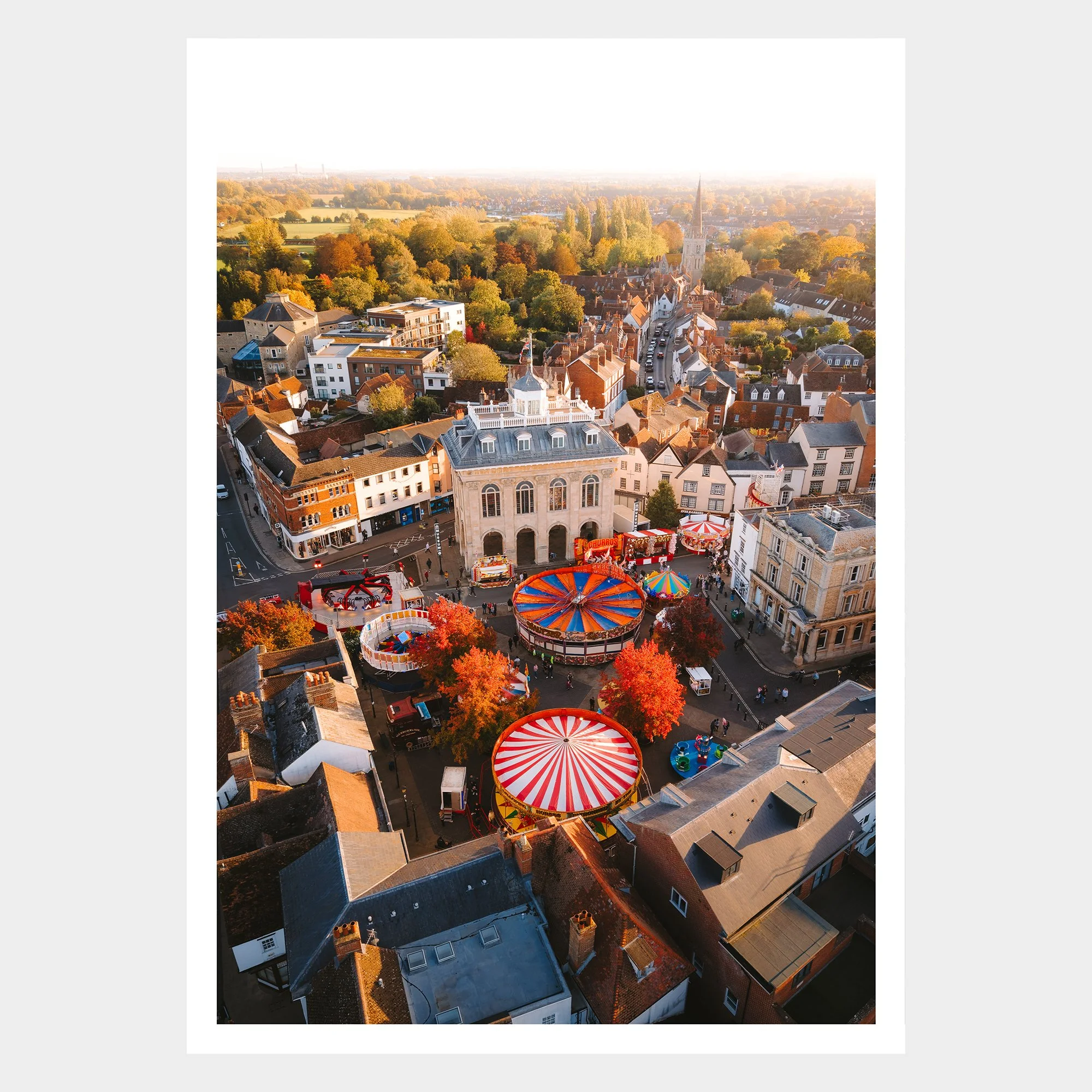 Fair New I - P.jpg