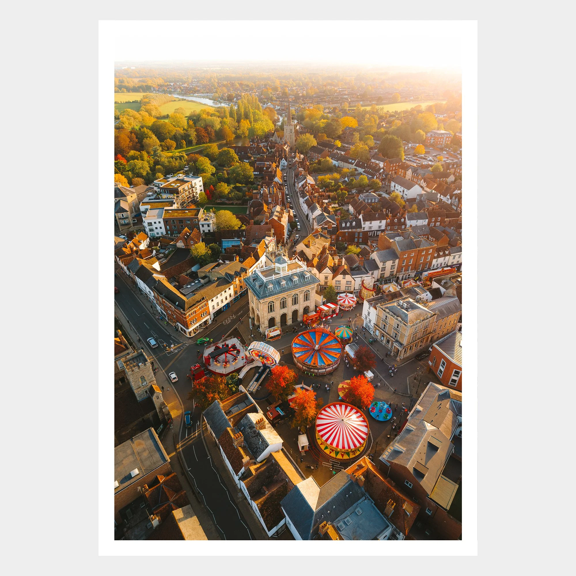 Fair New II - P.jpg