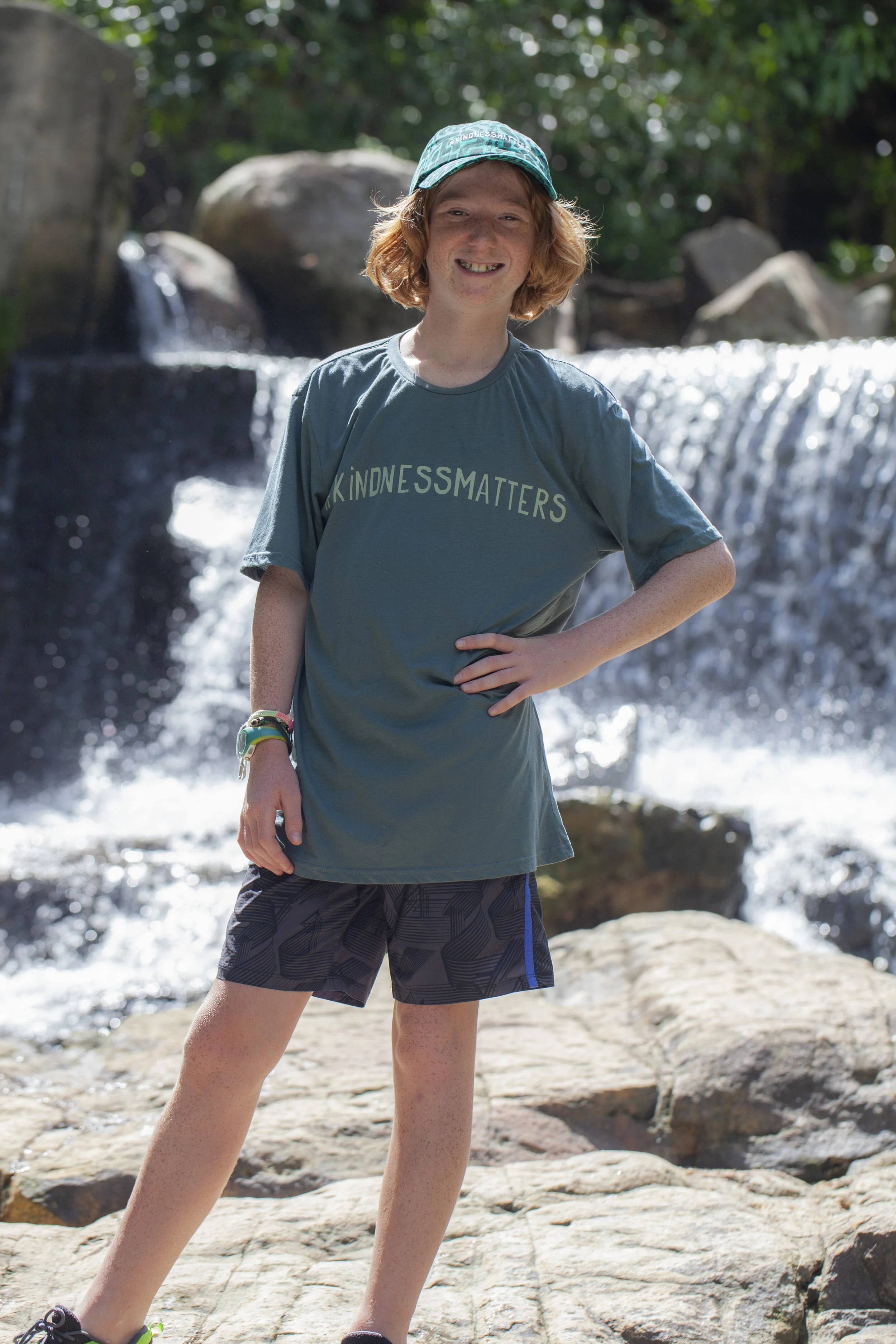 green T green hat.jpg