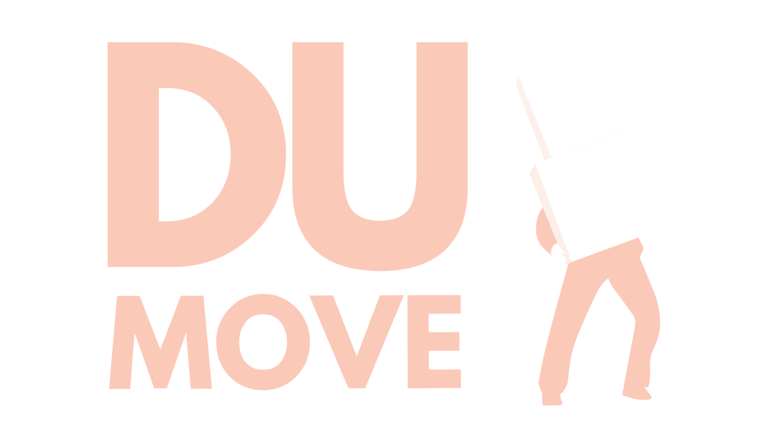 DUmove - Durham&#39;s pack, store, and re-delivery solution for students 🚚