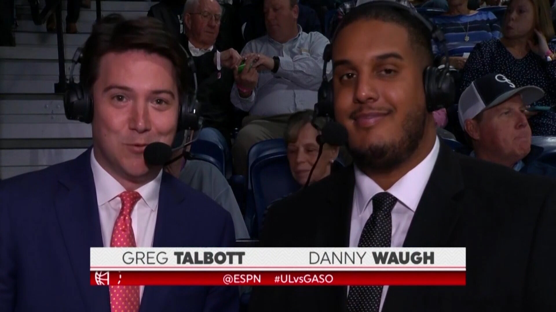 BASKETBALL STANDUP.jpg