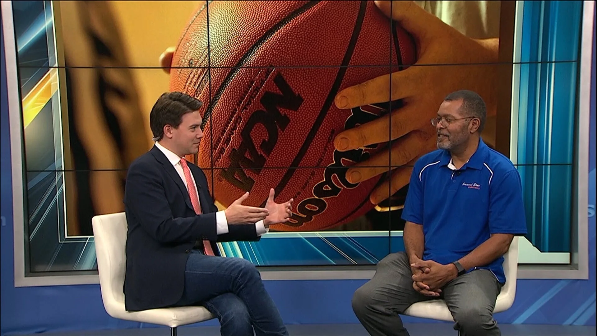 COACH INTERVIEW.jpg