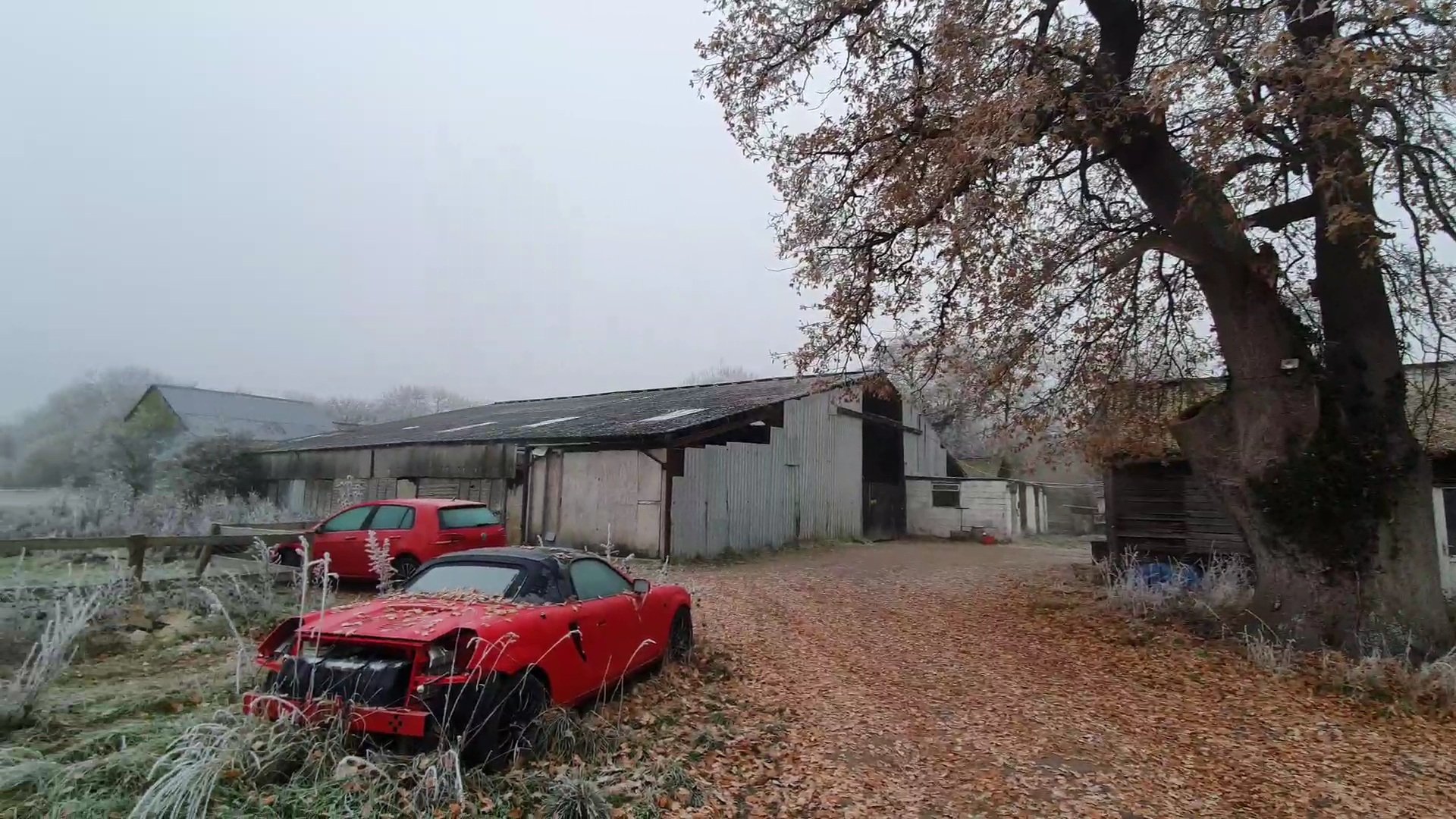 VideoCapture_20230111-201632.jpg