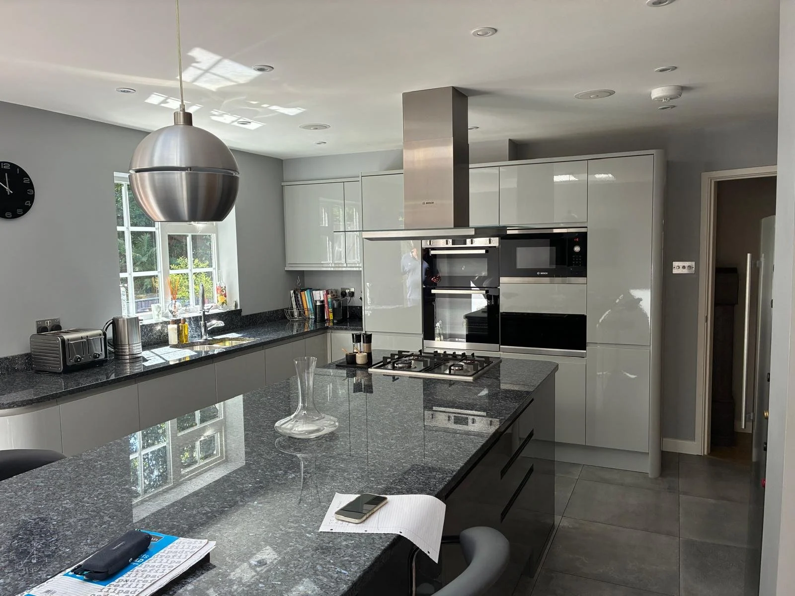 Kitchen1.jpg