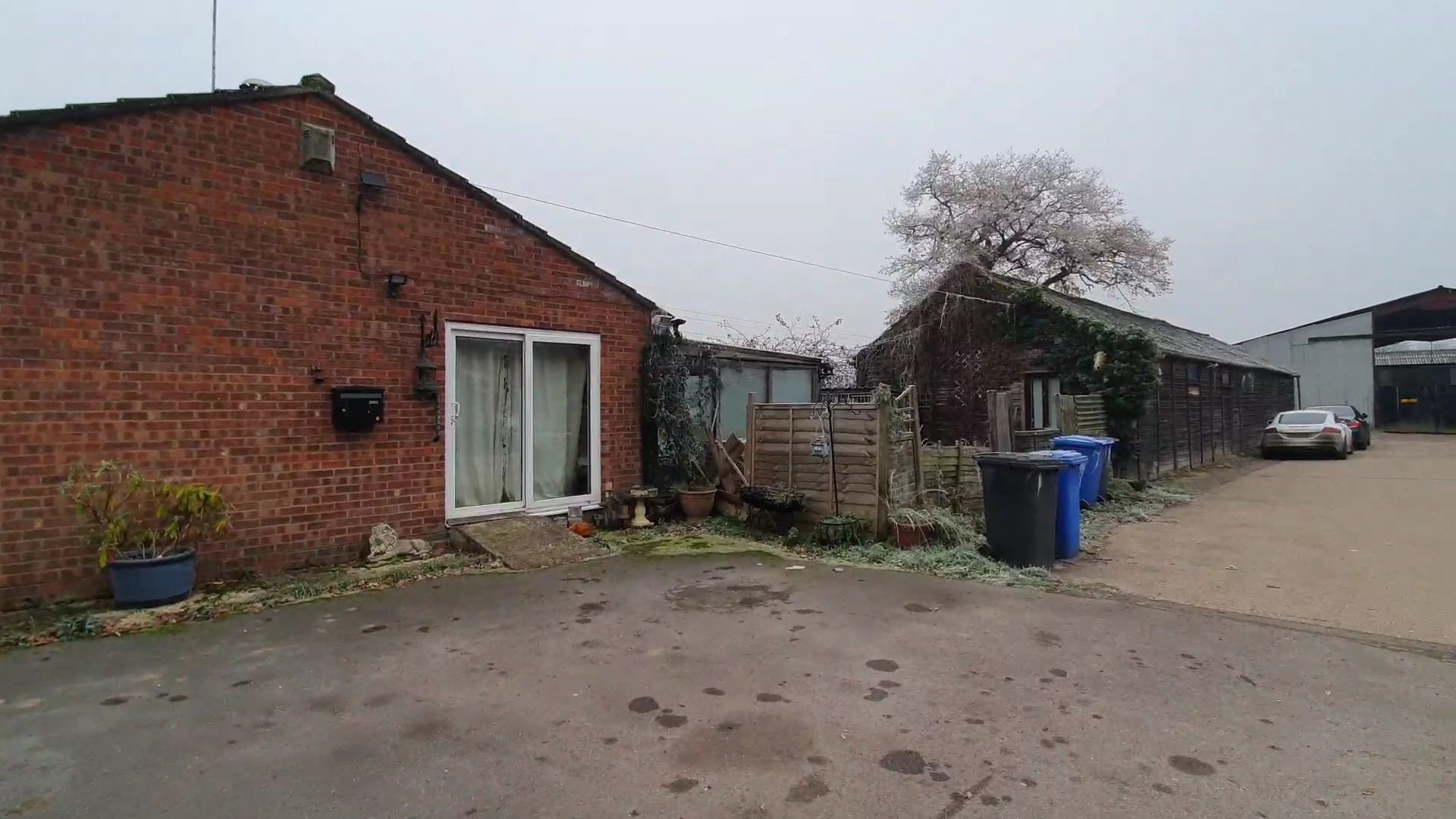 VideoCapture_20230111-201613.jpg