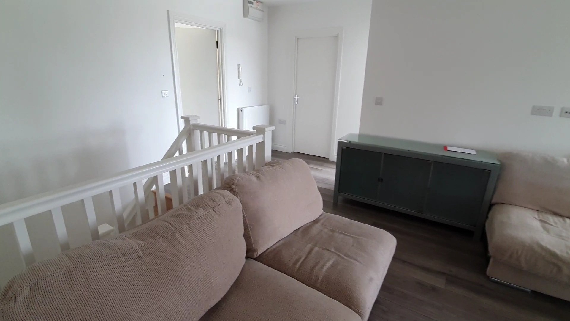 VideoCapture_20220825-164030.jpg