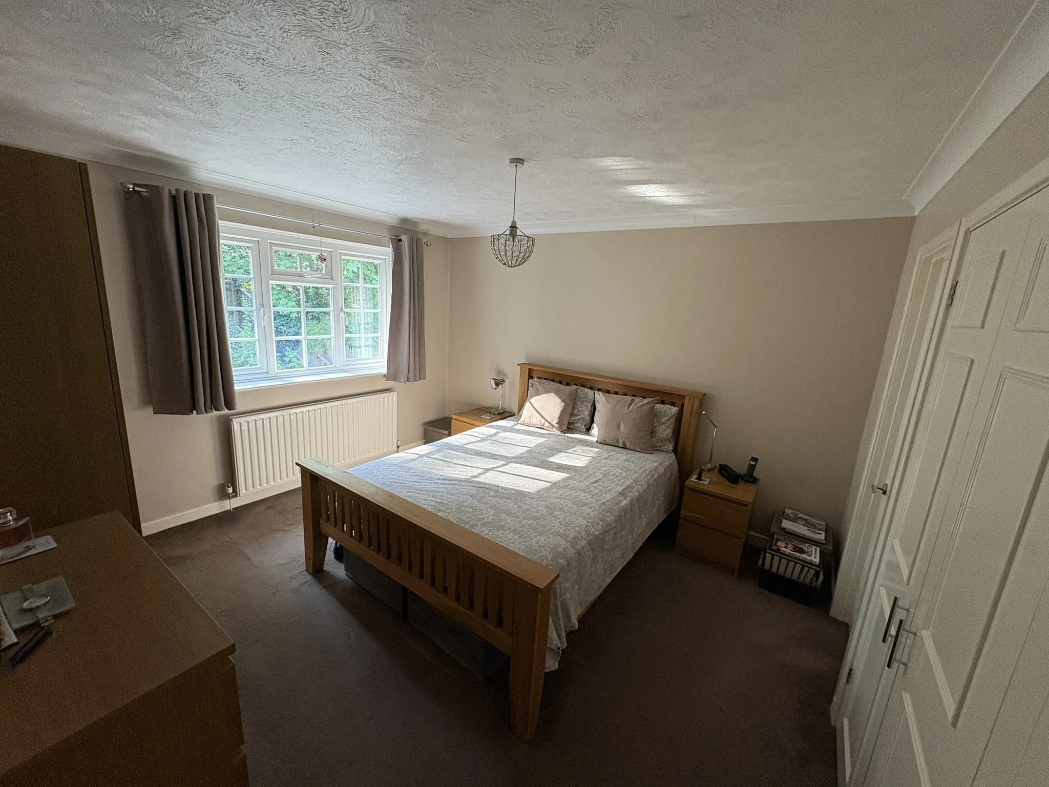 IMG_4133.JPEG