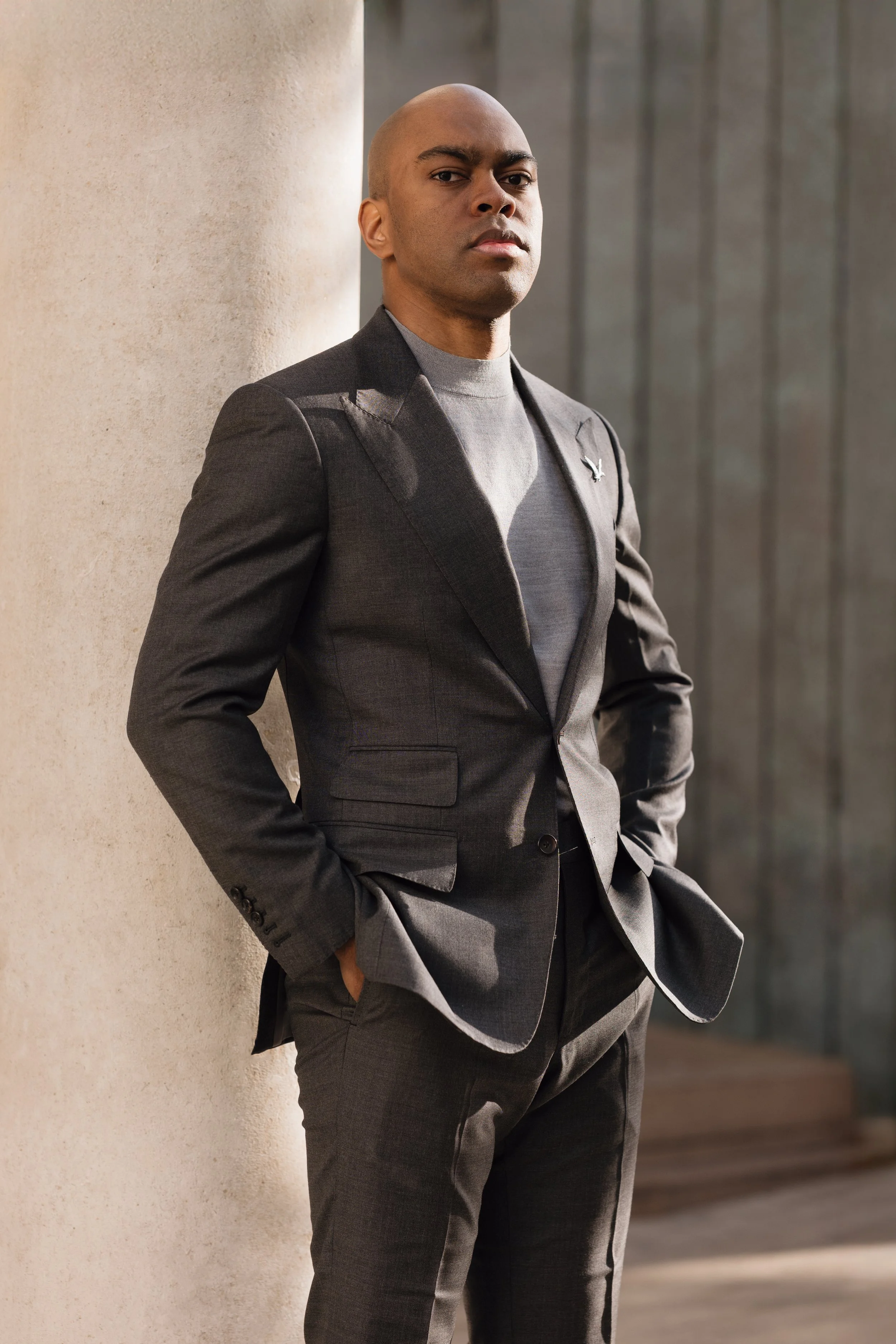 Nahum Steadman @ Duke St-5.jpg