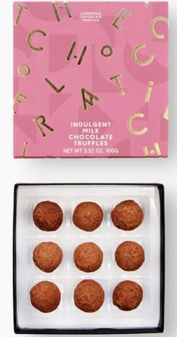 Image 26-01-2026 at 23.03 (1).jpeg