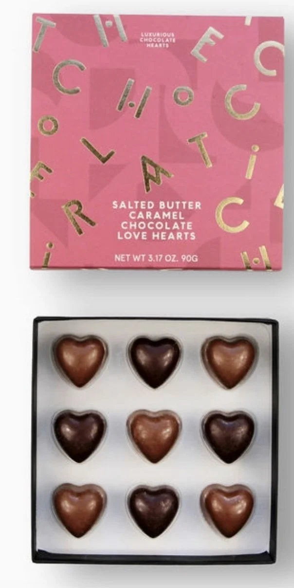 Image 26-01-2026 at 23.08.jpeg