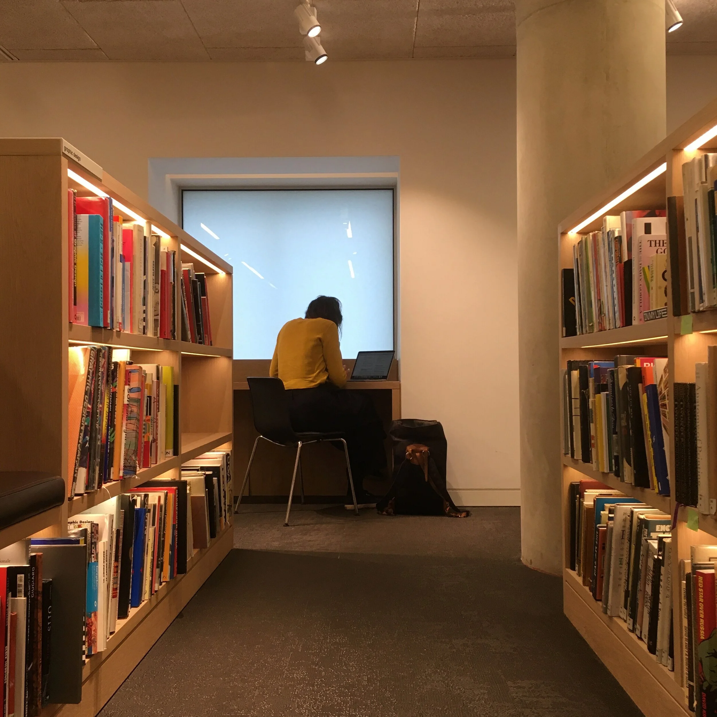 Wikipedia-edit-a-thon