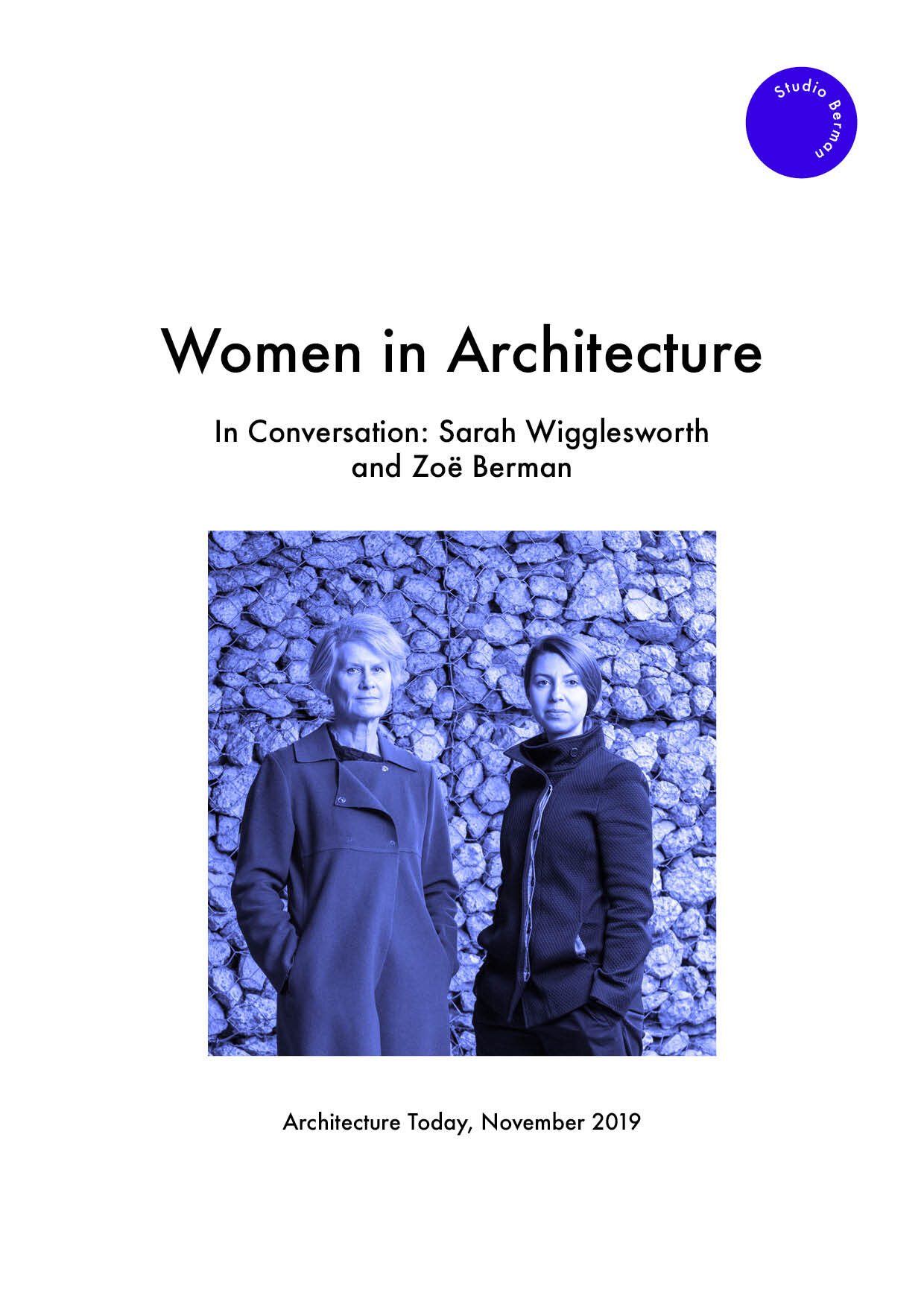 Women in Architecture.jpg