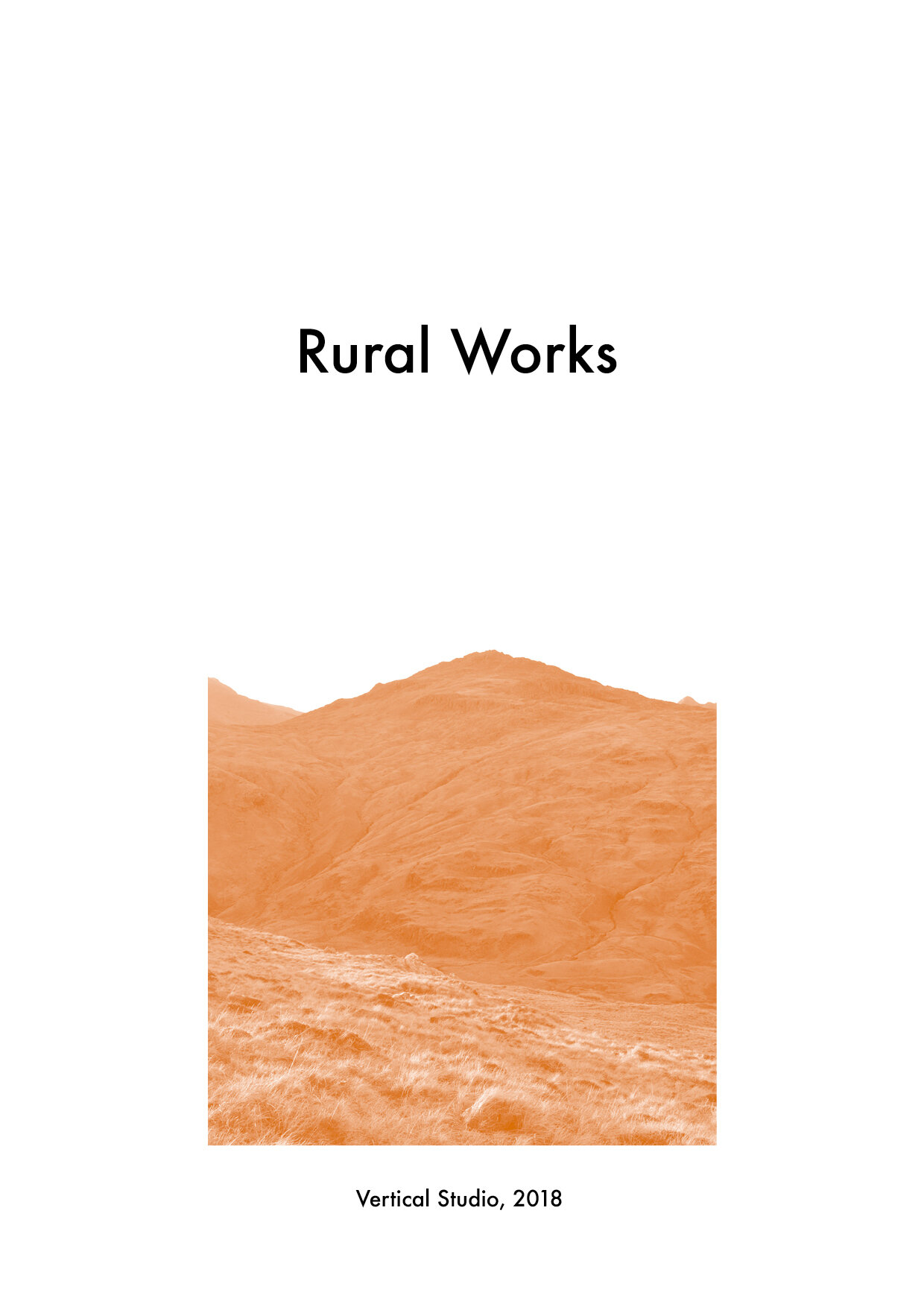Rural Works 2018.jpg