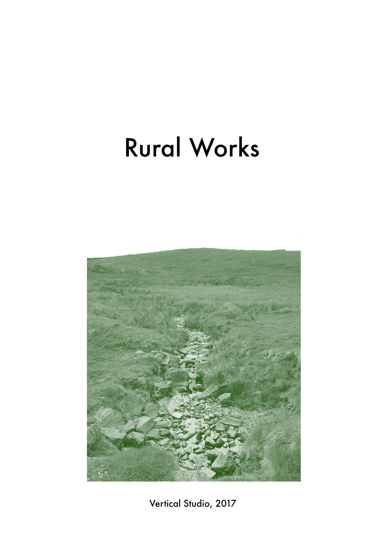 Rural Works 2017.jpg