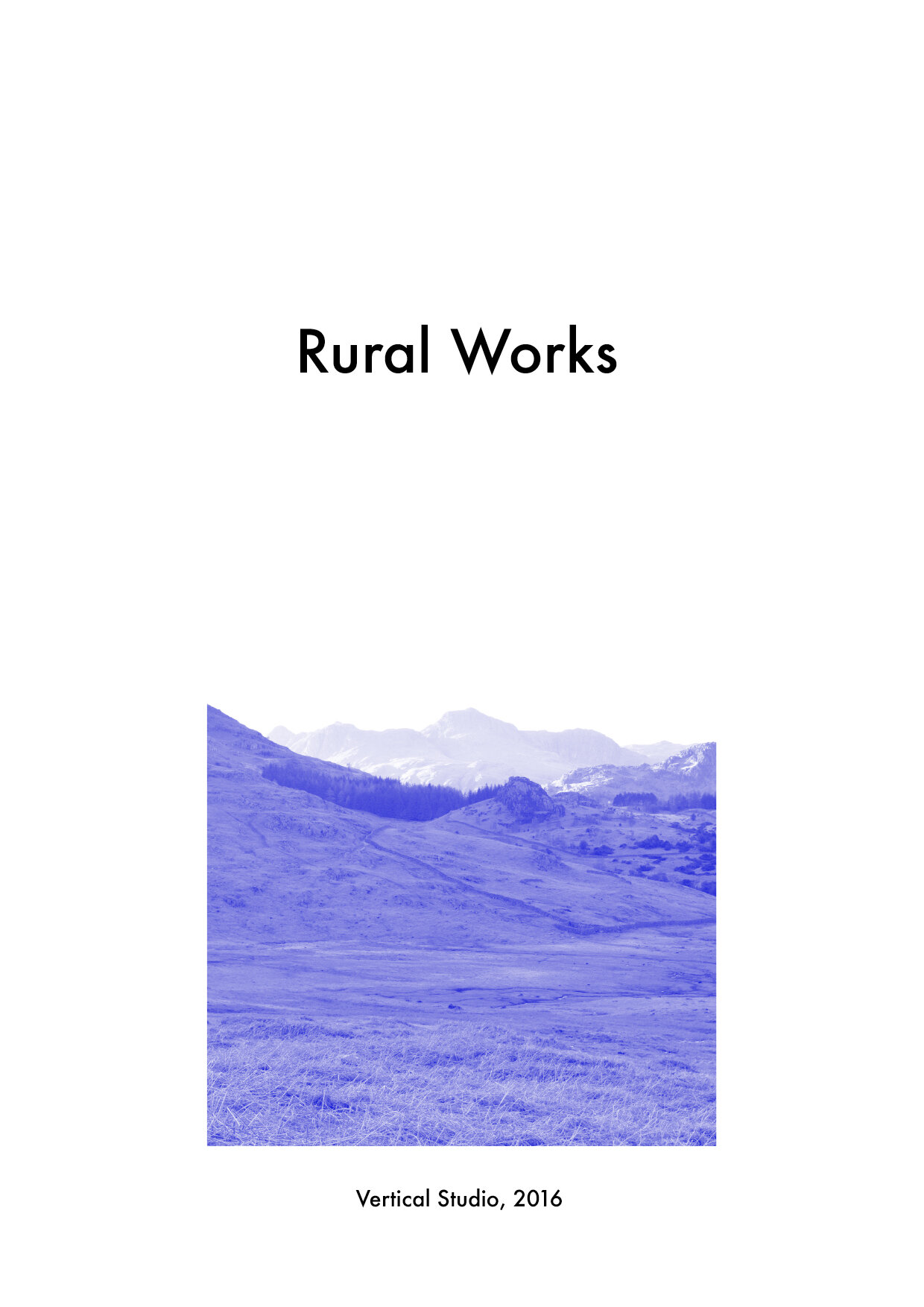 Rural Works 2016.jpg