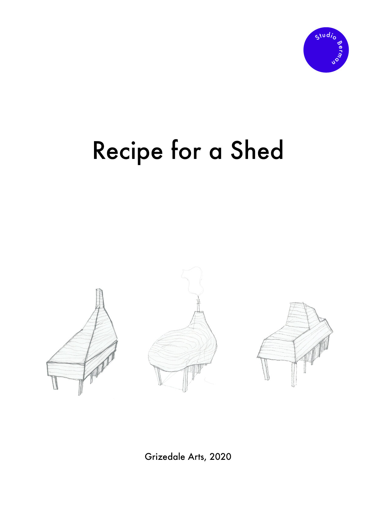 Recipe for a Shed.jpg