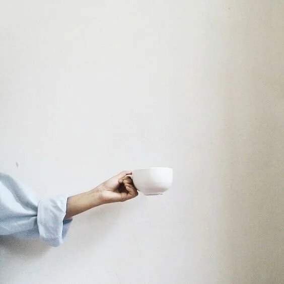 Mi experiencia con el minimalismo