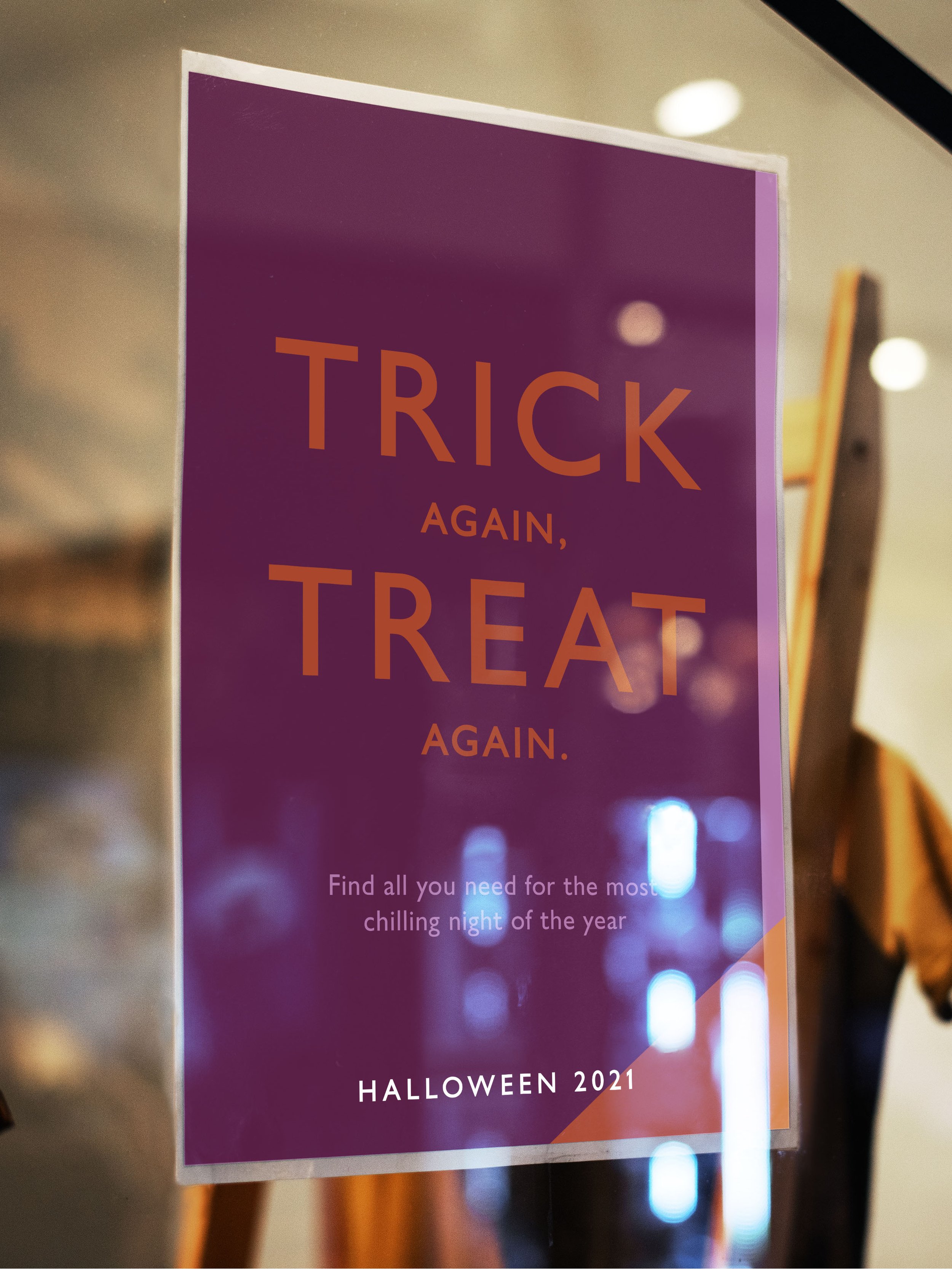 JL-HALLOWEEN-POS.jpg