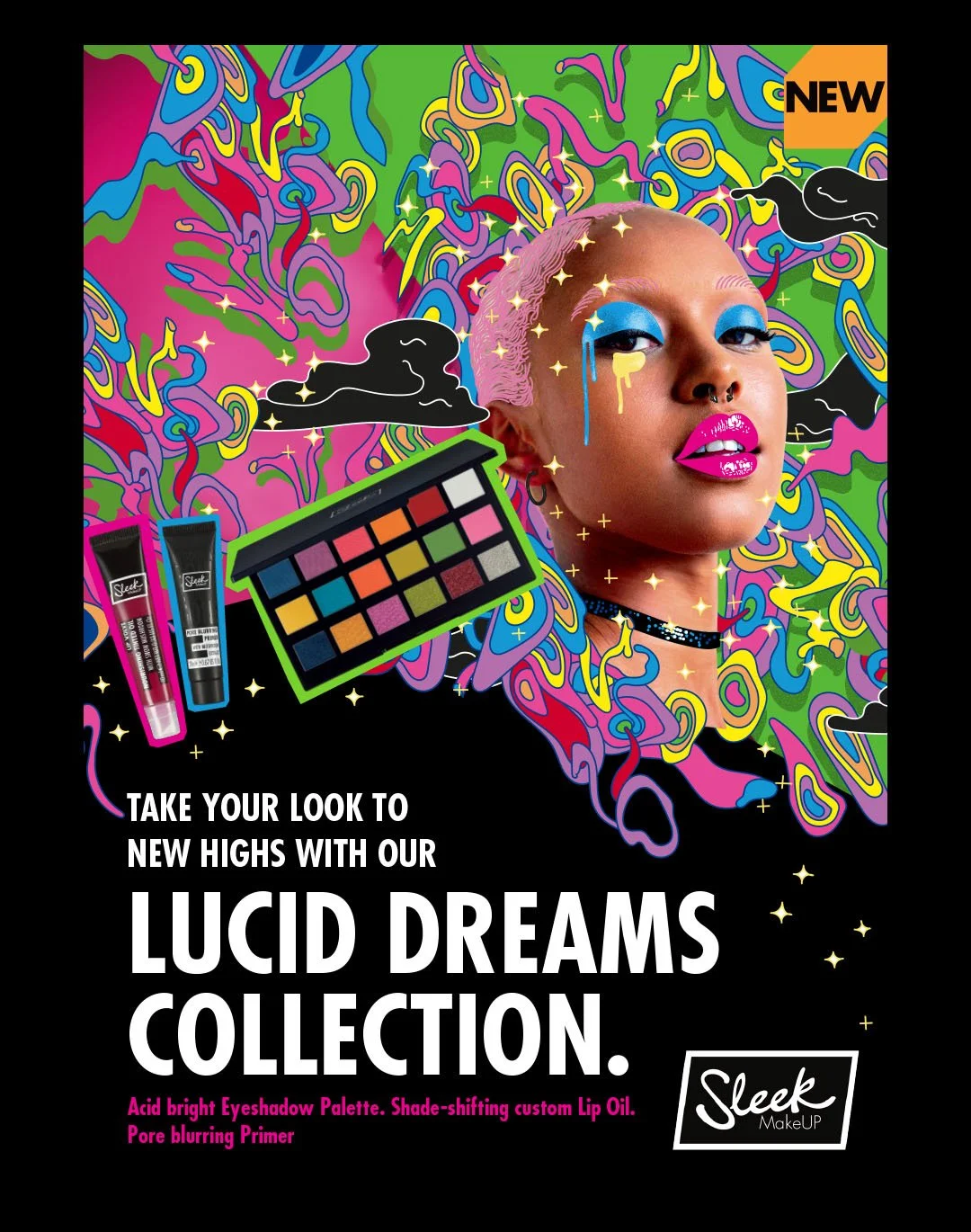 Sleek-LucidDreams-updateArtboard 1.jpg