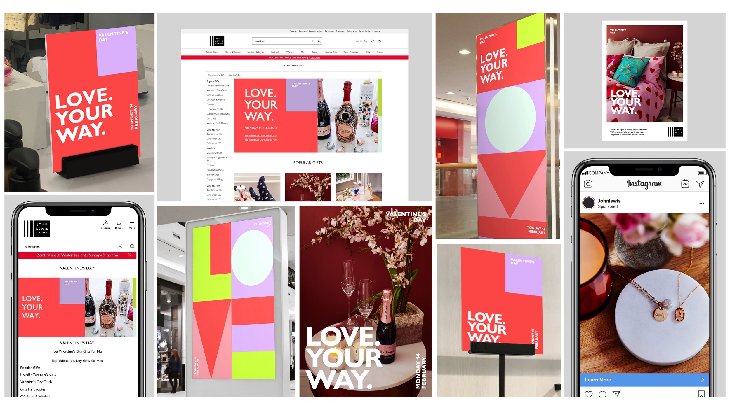 SS22_ValentinesDay_grid_RP.jpg