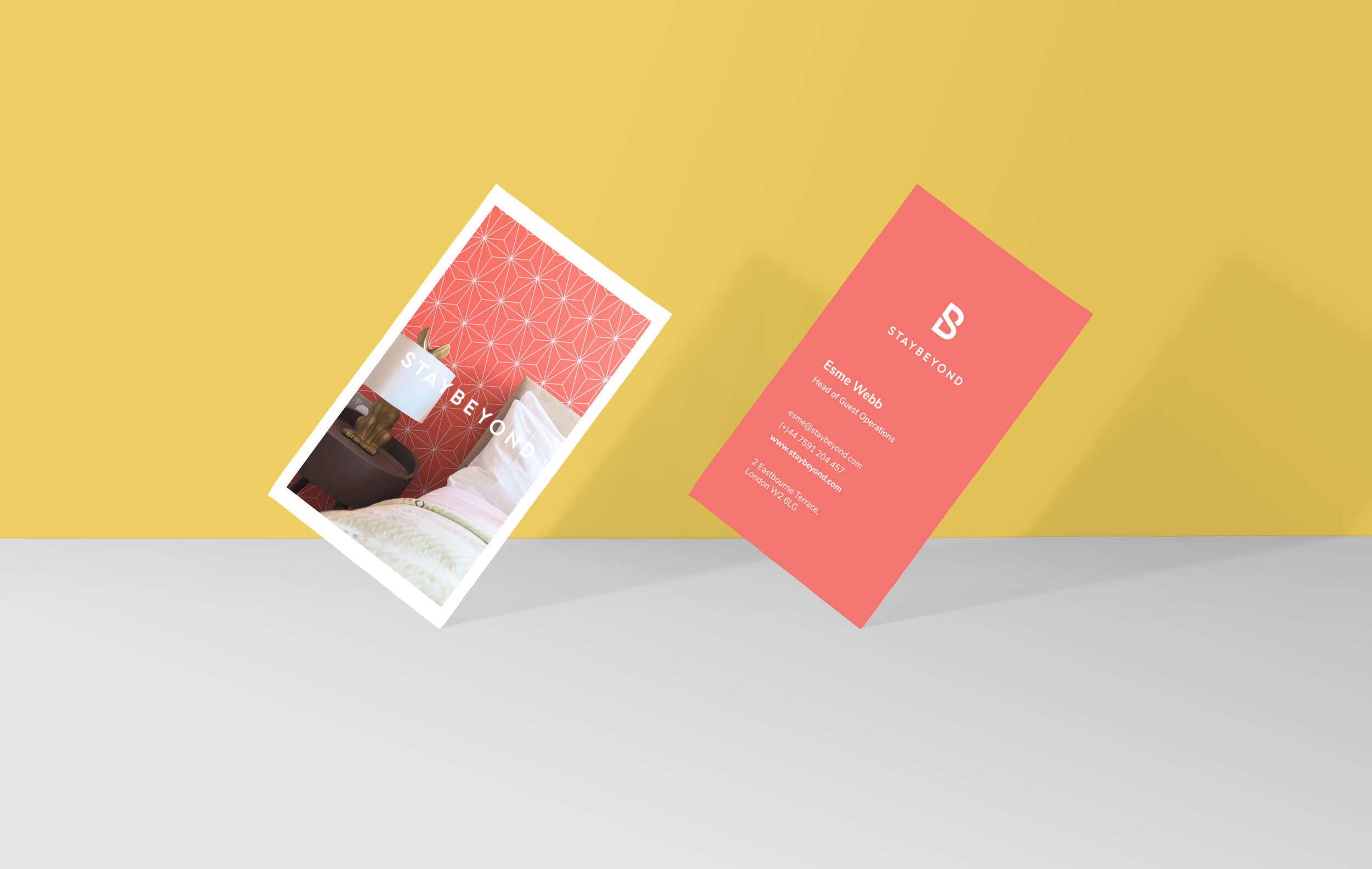 BusCard-printed2.jpg